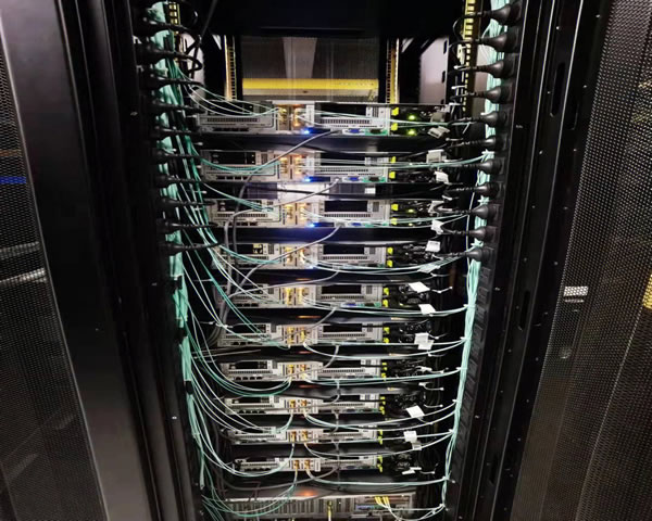 The best choice for enjoying entertainment experience with Thai VPS